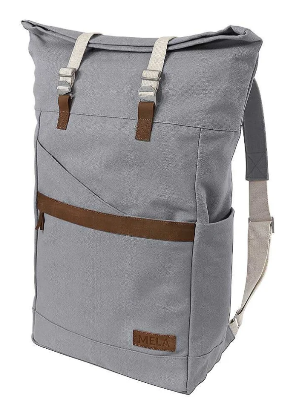 Outlet MELAWEAR Rucksack Ansvar I