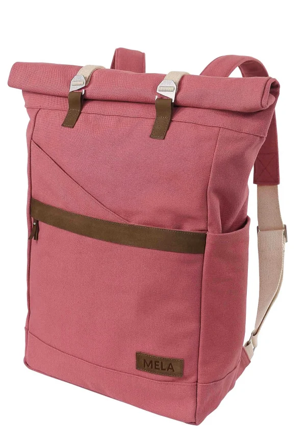 Sale MELAWEAR Rucksack Ansvar I