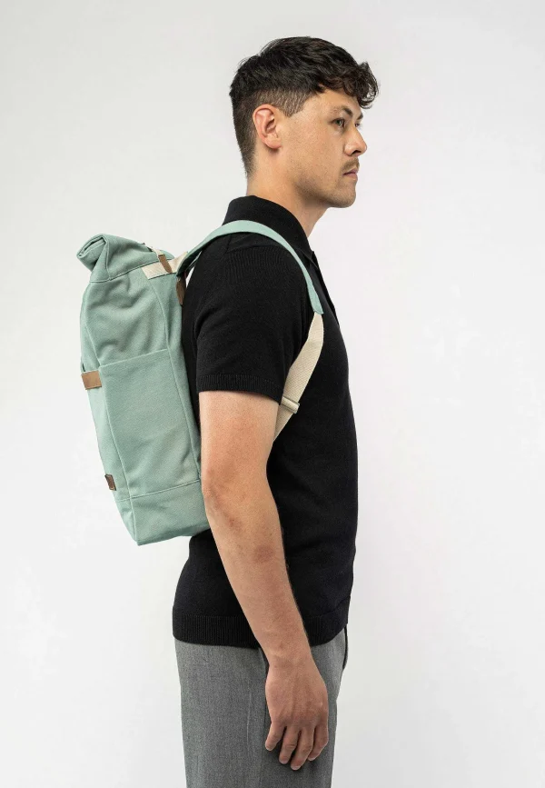 New MELAWEAR Rucksack Ansvar I