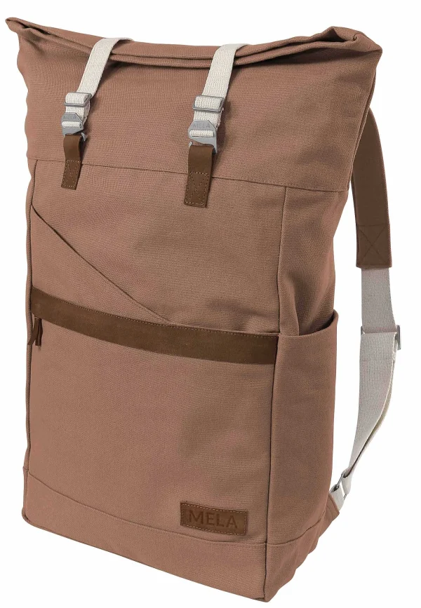 Best MELAWEAR Rucksack Ansvar I