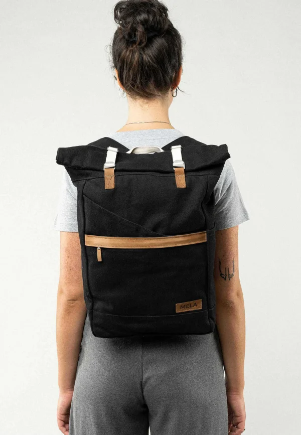 Clearance MELAWEAR Rucksack Ansvar I