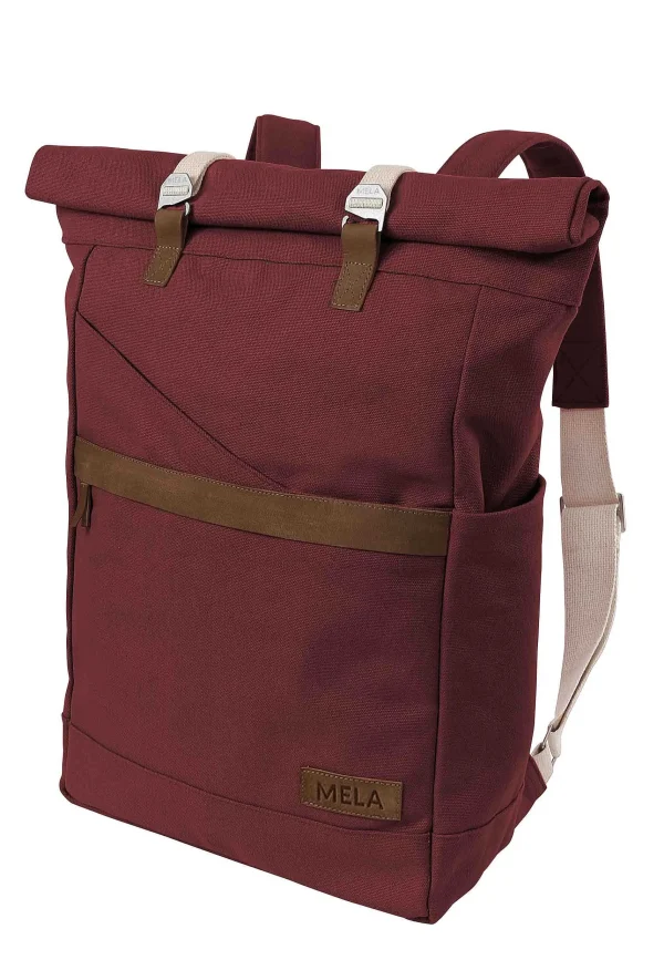 Sale MELAWEAR Rucksack Ansvar I