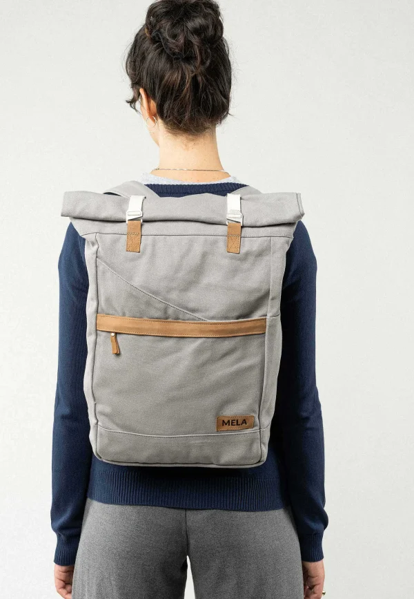 Outlet MELAWEAR Rucksack Ansvar I