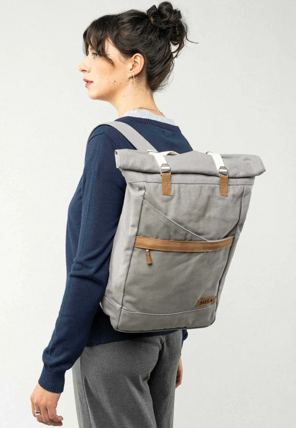 Outlet MELAWEAR Rucksack Ansvar I