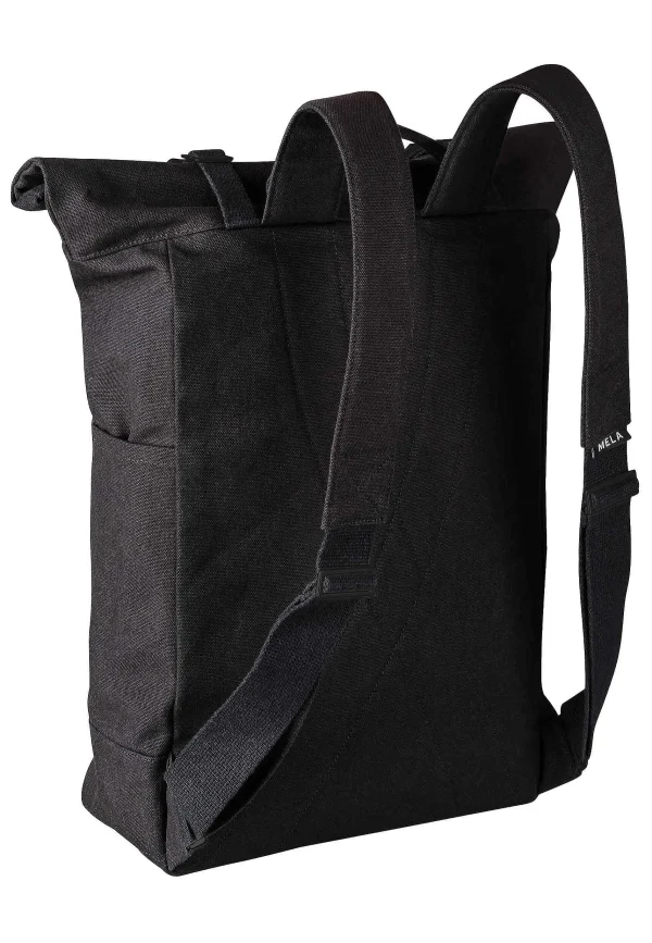 New MELAWEAR Rucksack Ansvar I Vegan