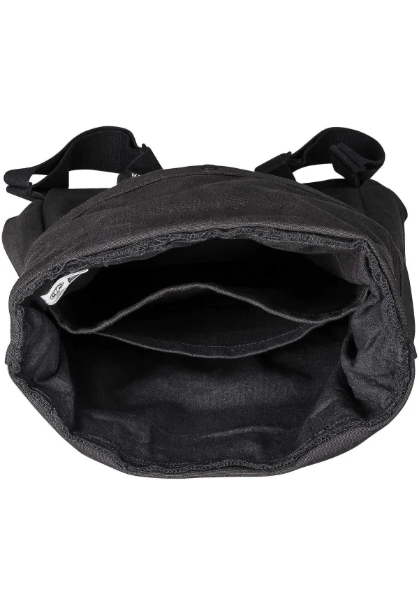 New MELAWEAR Rucksack Ansvar I Vegan