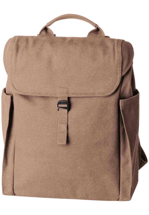 Clearance MELAWEAR Rucksack Balamani