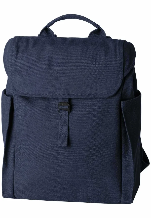 Outlet MELAWEAR Rucksack Balamani