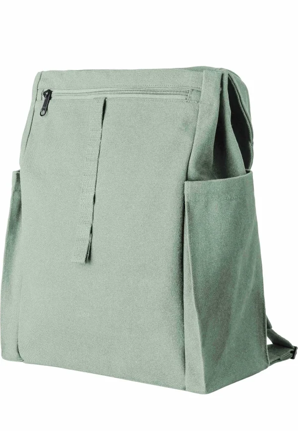 Online MELAWEAR Rucksack Balamani