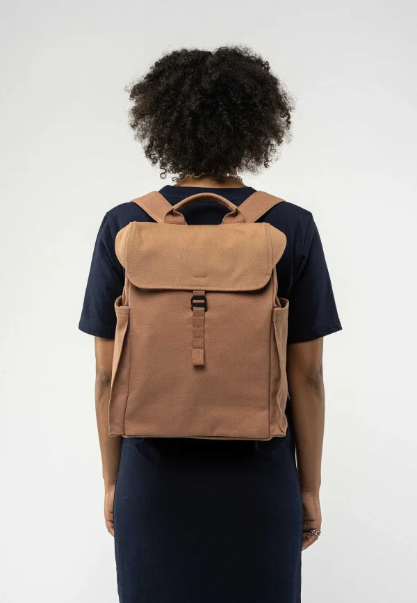 Clearance MELAWEAR Rucksack Balamani