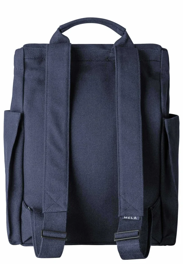 Outlet MELAWEAR Rucksack Balamani