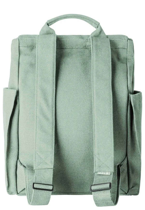 Online MELAWEAR Rucksack Balamani