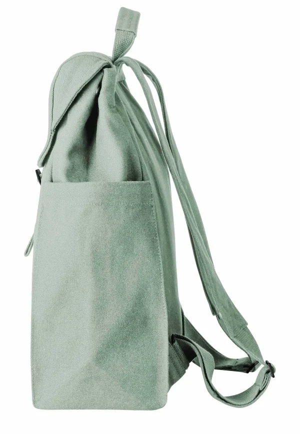 Online MELAWEAR Rucksack Balamani