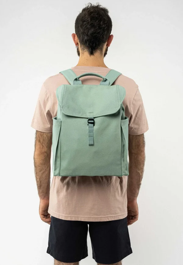 Online MELAWEAR Rucksack Balamani
