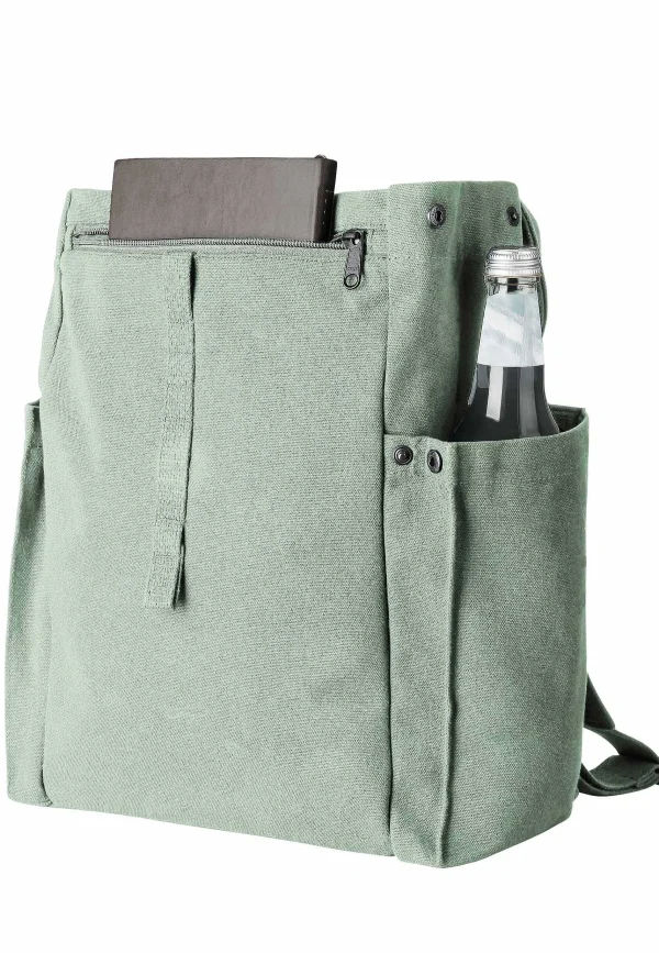 Online MELAWEAR Rucksack Balamani