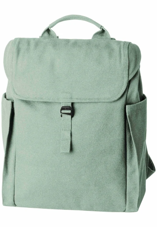 Online MELAWEAR Rucksack Balamani