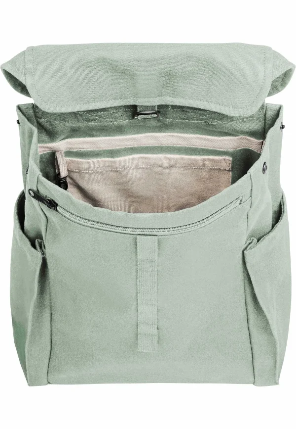 Online MELAWEAR Rucksack Balamani