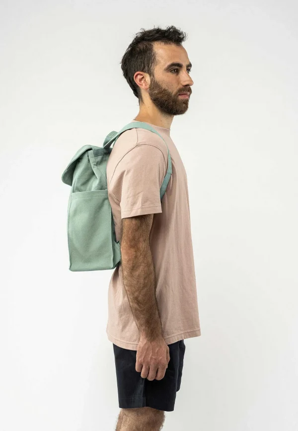 Online MELAWEAR Rucksack Balamani