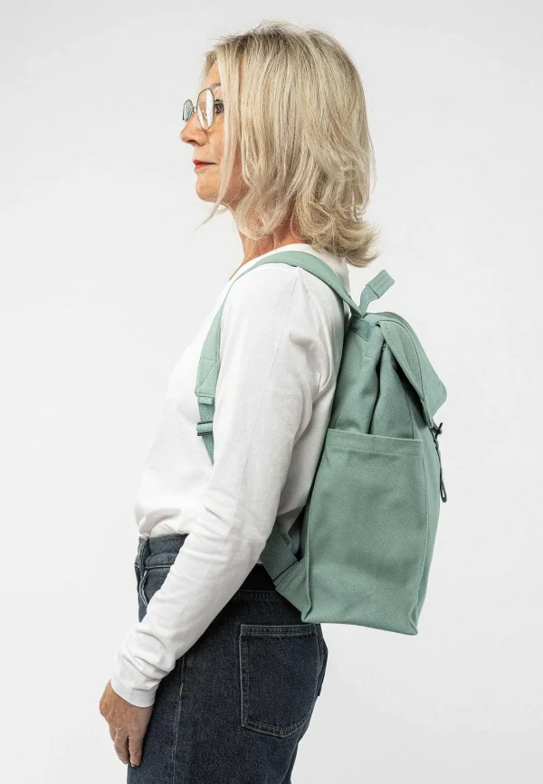 Online MELAWEAR Rucksack Balamani