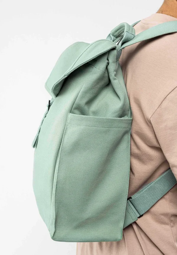 Online MELAWEAR Rucksack Balamani