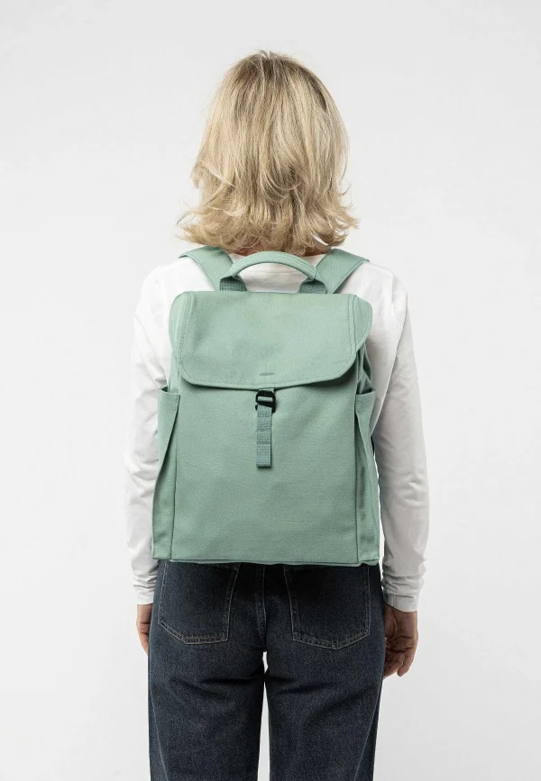 Online MELAWEAR Rucksack Balamani