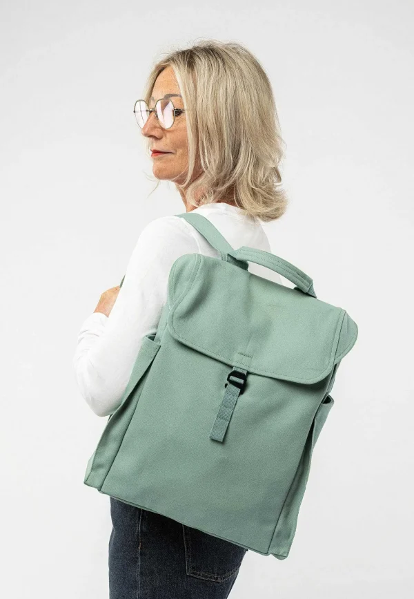 Online MELAWEAR Rucksack Balamani