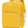 Shop MELAWEAR Rucksack Mela Ii