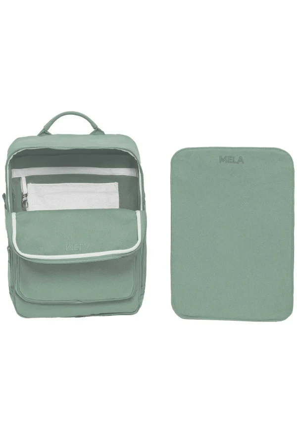 Clearance MELAWEAR Rucksack Mela Ii