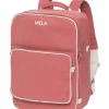 Hot MELAWEAR Rucksack Mela Ii