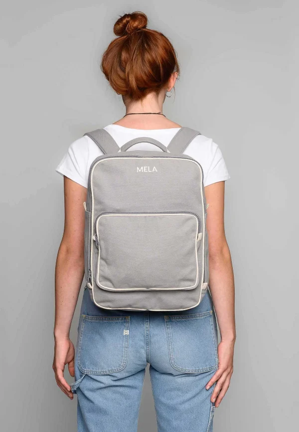 Best MELAWEAR Rucksack Mela Ii