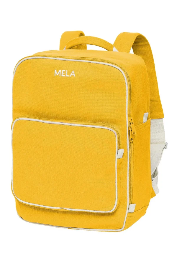 Shop MELAWEAR Rucksack Mela Ii