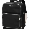 Sale MELAWEAR Rucksack Mela Ii