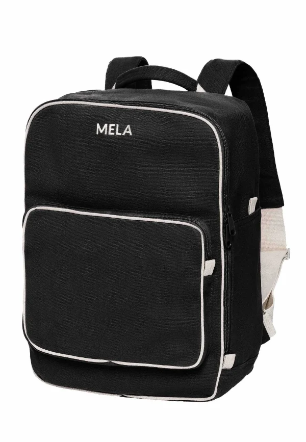 Sale MELAWEAR Rucksack Mela Ii