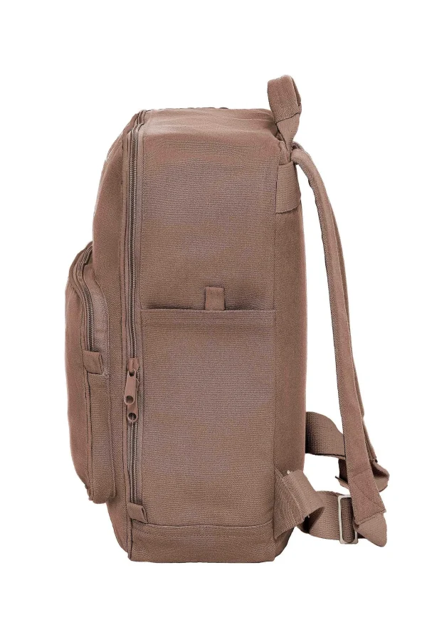 Cheap MELAWEAR Rucksack Mela Ii