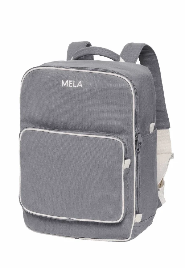 Best MELAWEAR Rucksack Mela Ii