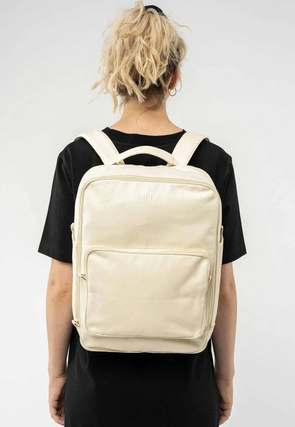 Shop MELAWEAR Rucksack Mela Ii