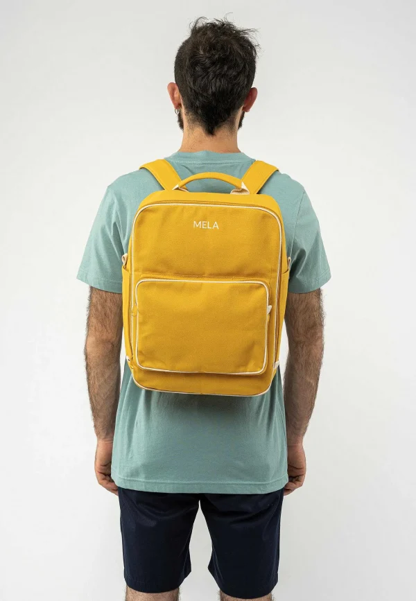 Shop MELAWEAR Rucksack Mela Ii