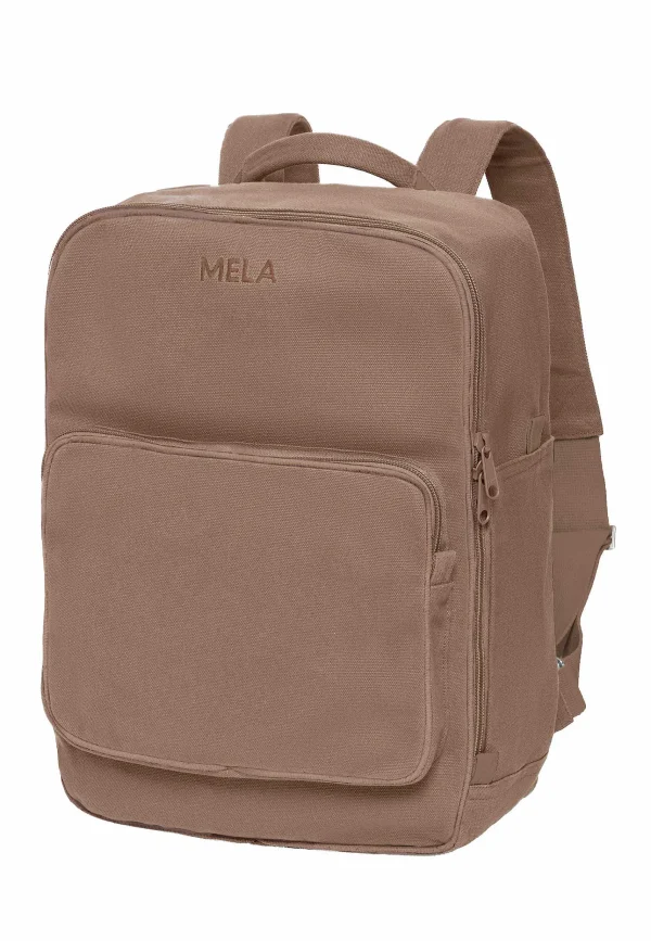 Cheap MELAWEAR Rucksack Mela Ii