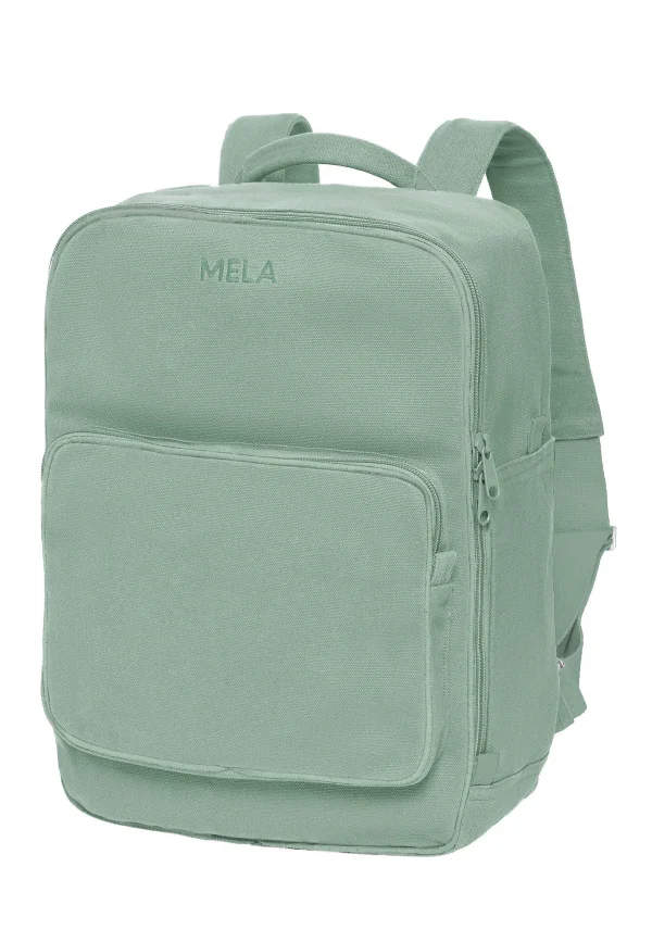 Clearance MELAWEAR Rucksack Mela Ii