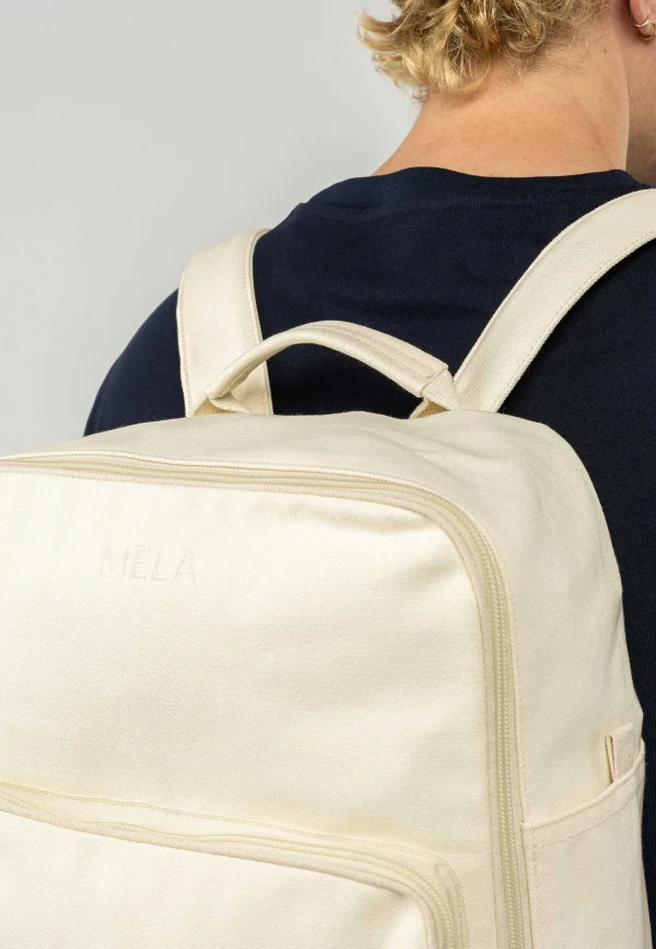 Shop MELAWEAR Rucksack Mela Ii