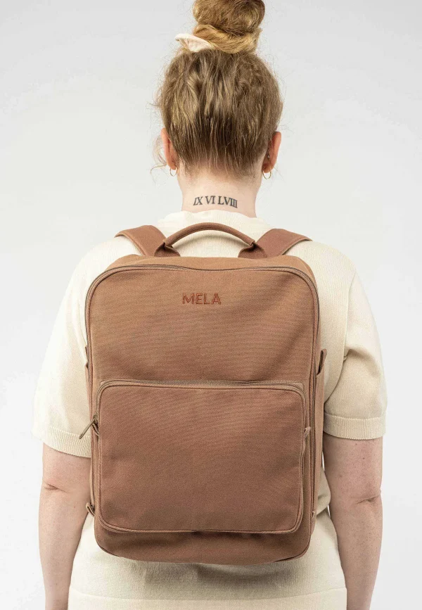 Cheap MELAWEAR Rucksack Mela Ii