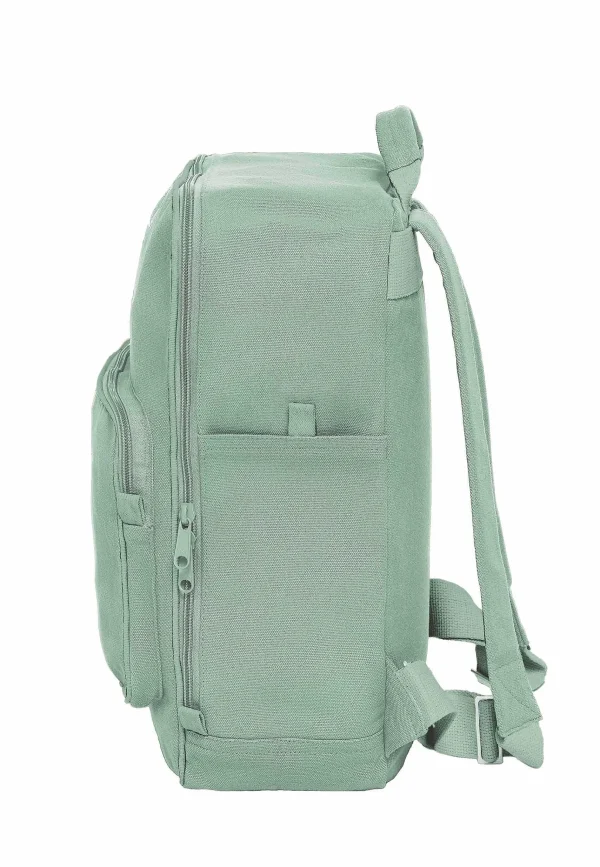 Clearance MELAWEAR Rucksack Mela Ii