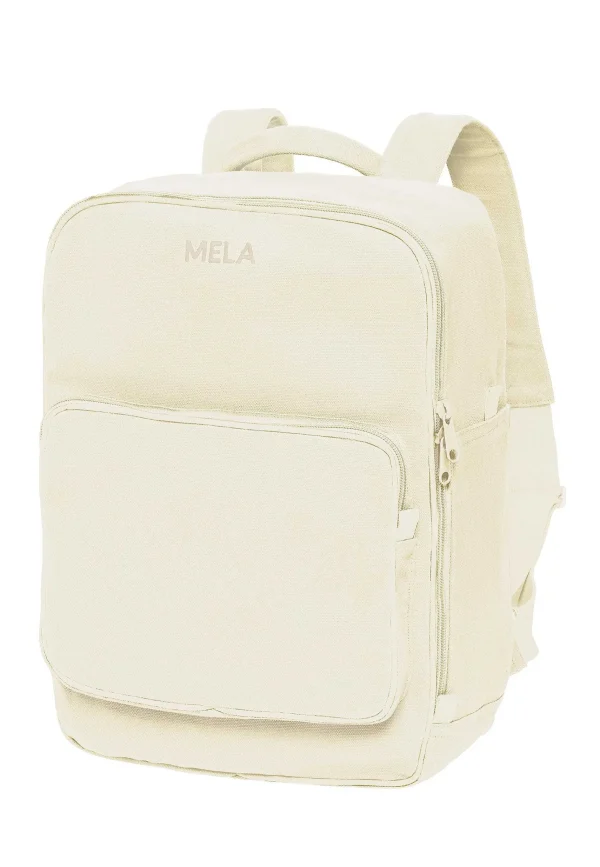 Shop MELAWEAR Rucksack Mela Ii