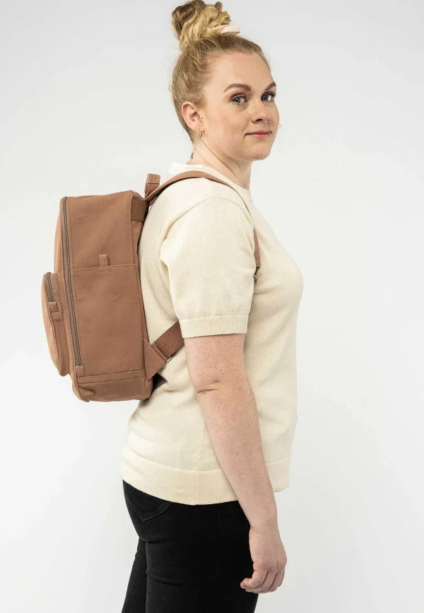 Cheap MELAWEAR Rucksack Mela Ii