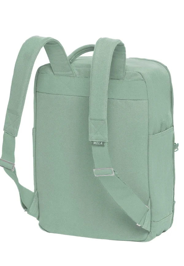 Clearance MELAWEAR Rucksack Mela Ii