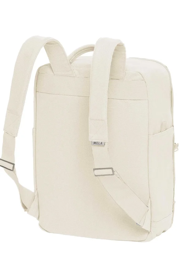 Shop MELAWEAR Rucksack Mela Ii