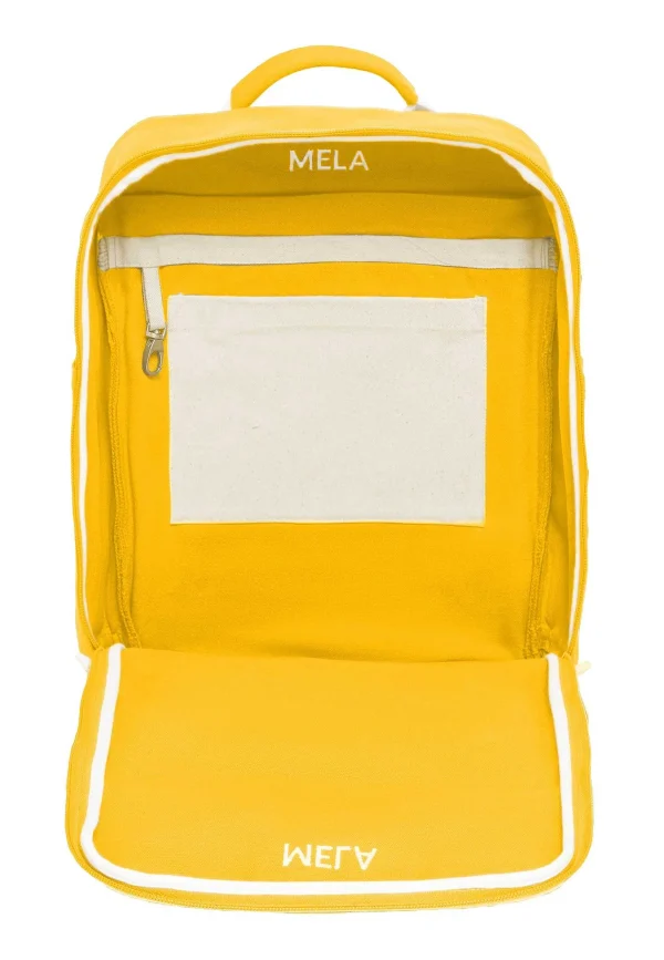 Shop MELAWEAR Rucksack Mela Ii