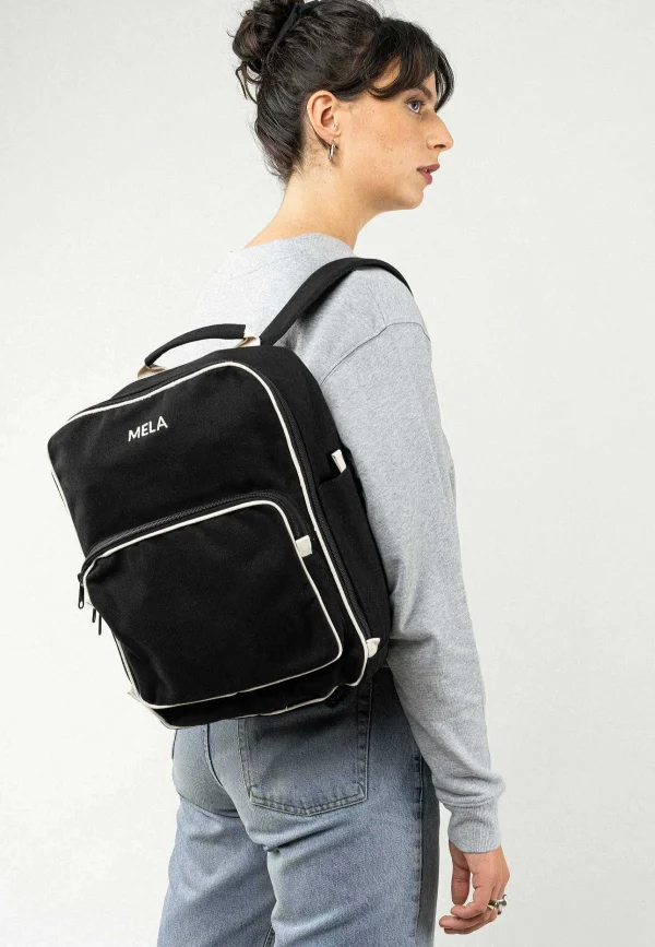 Sale MELAWEAR Rucksack Mela Ii