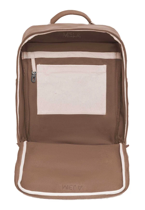 Cheap MELAWEAR Rucksack Mela Ii