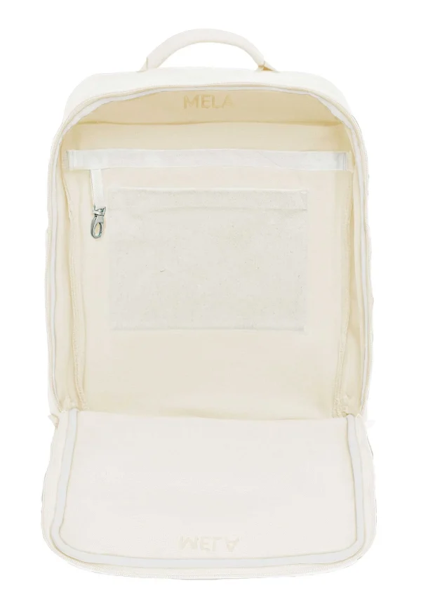 Shop MELAWEAR Rucksack Mela Ii